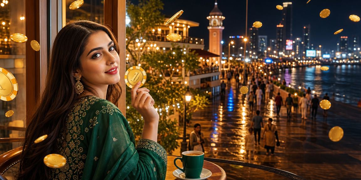 bija baji