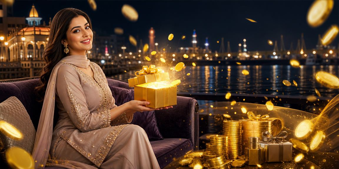 bija baji