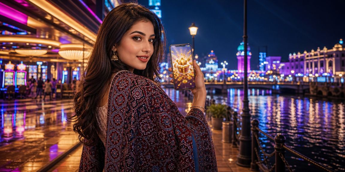 bija baji