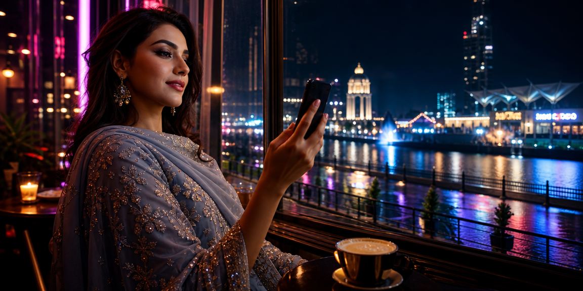 bija baji