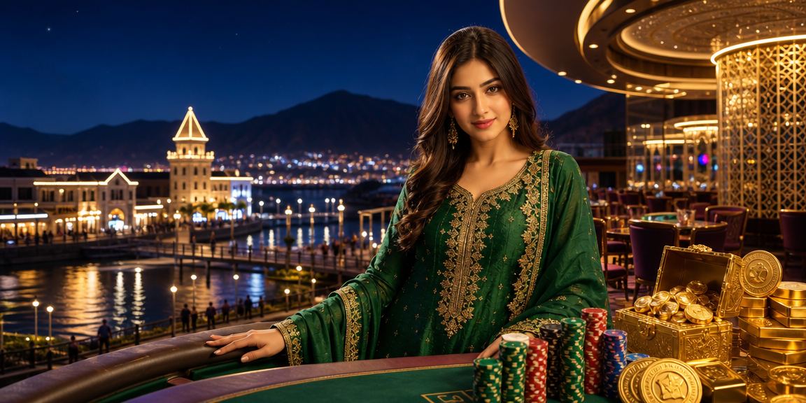 bija baji