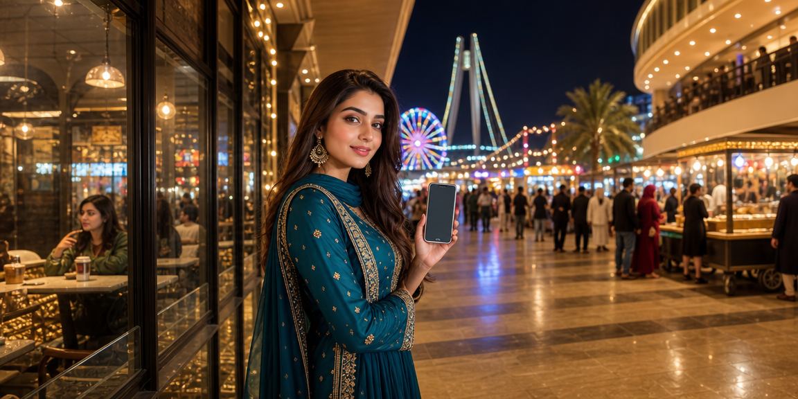 bija baji