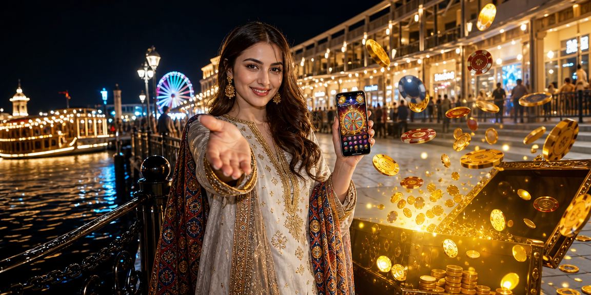 bija baji