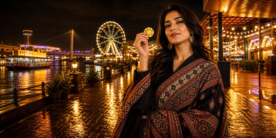 bija baji