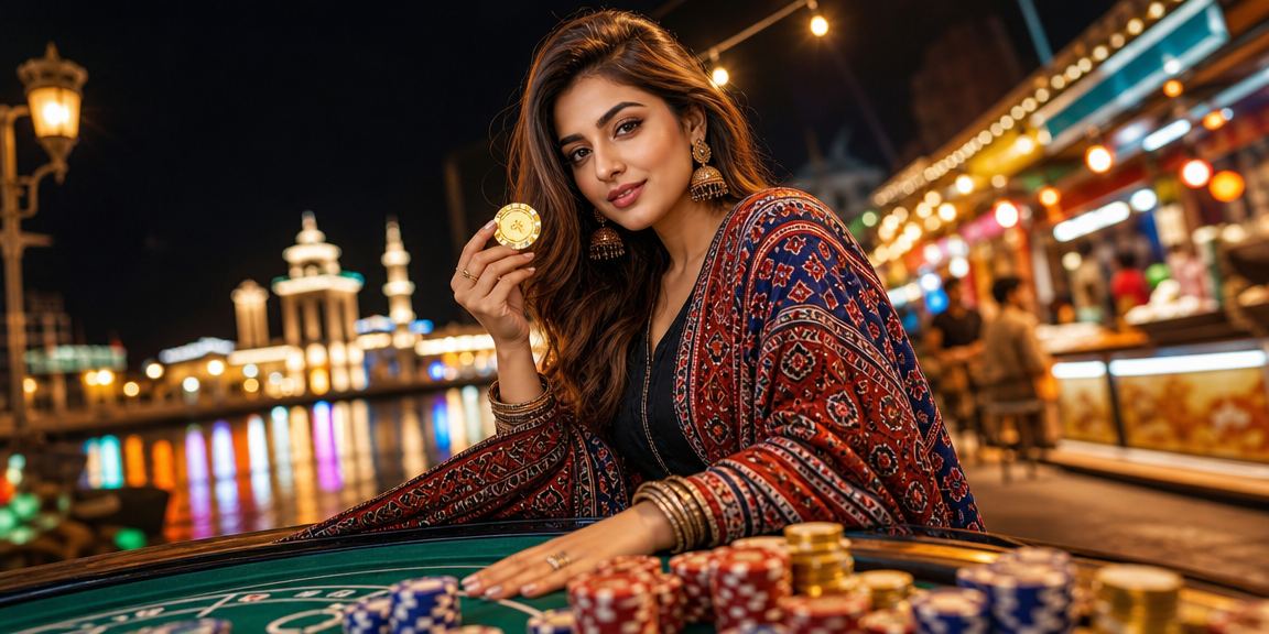bija baji