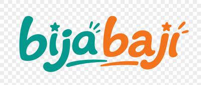 bija baji